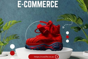 e-commerce