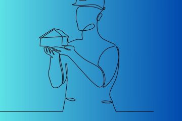Builder Image